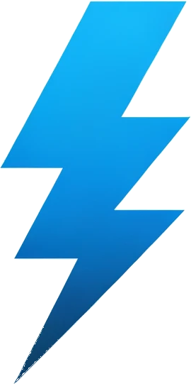 Lightning Bolt